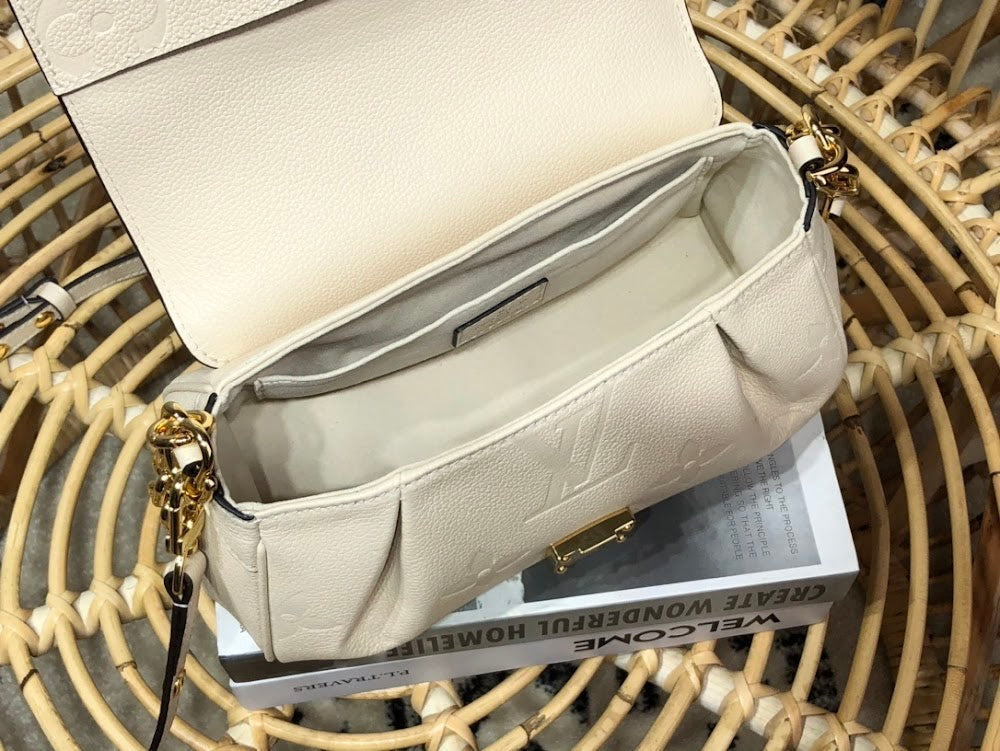Anum Bags ln Luxury Bag --60089