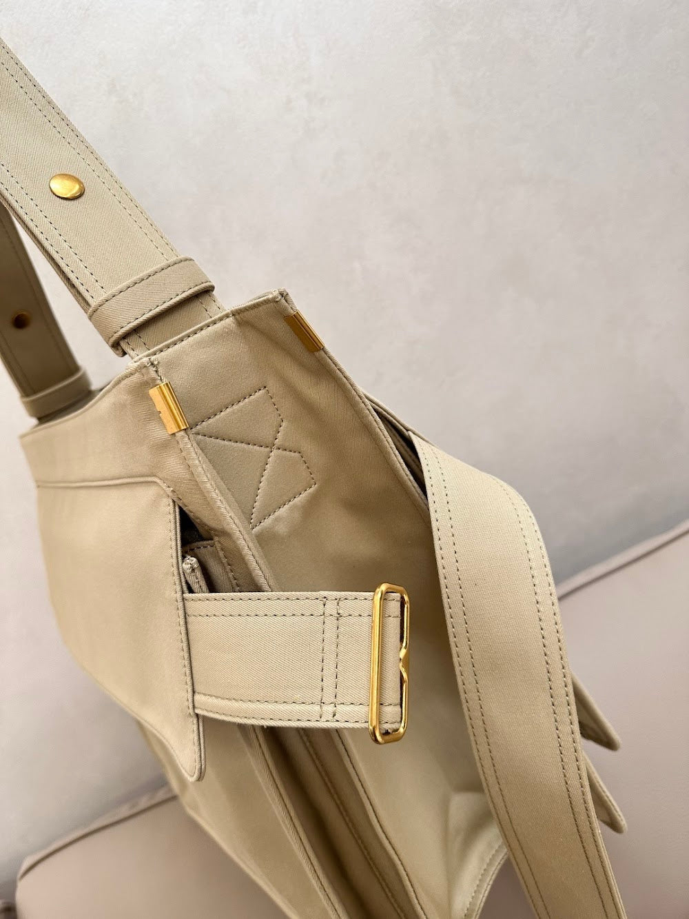 Ezyycart Bags Burberryn Luxury Bag --93102