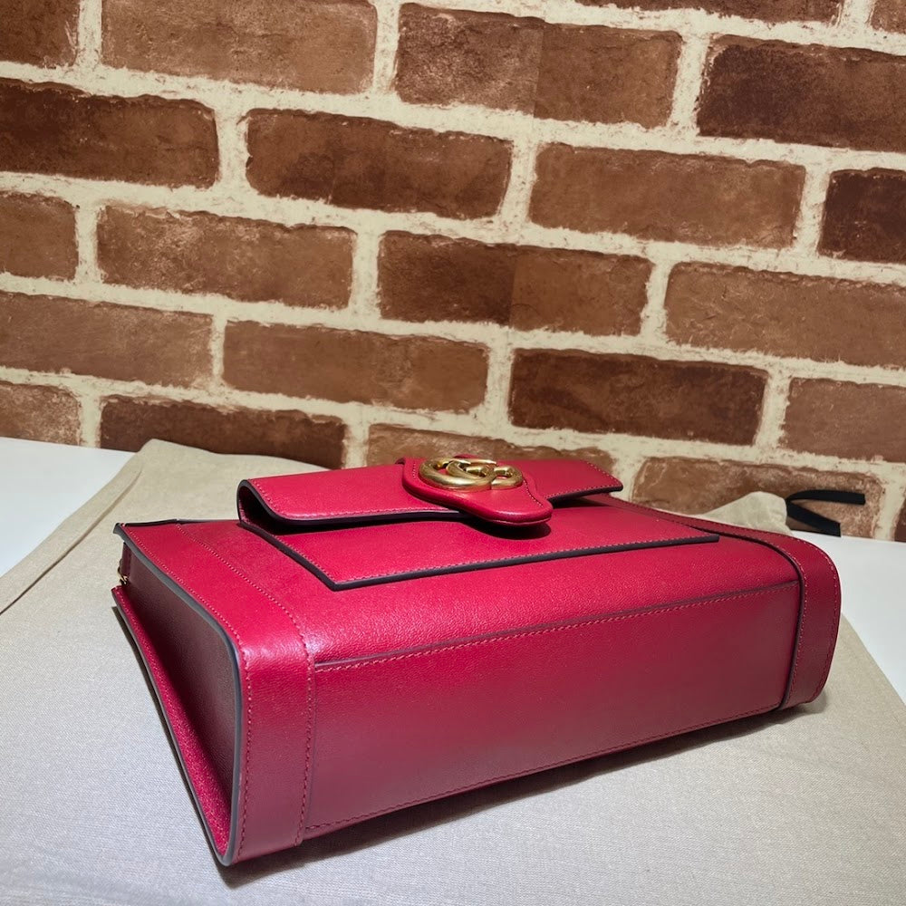 new-luxury-designer-bags-nm17891
