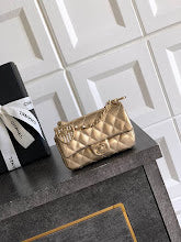 new-designer-premium-bags-nm6244
