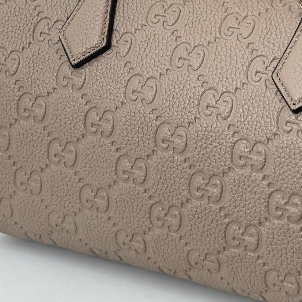Ezyycart Bags Guccin Luxury Bag --94752