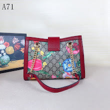 new-elite-designer-bags-nm8851