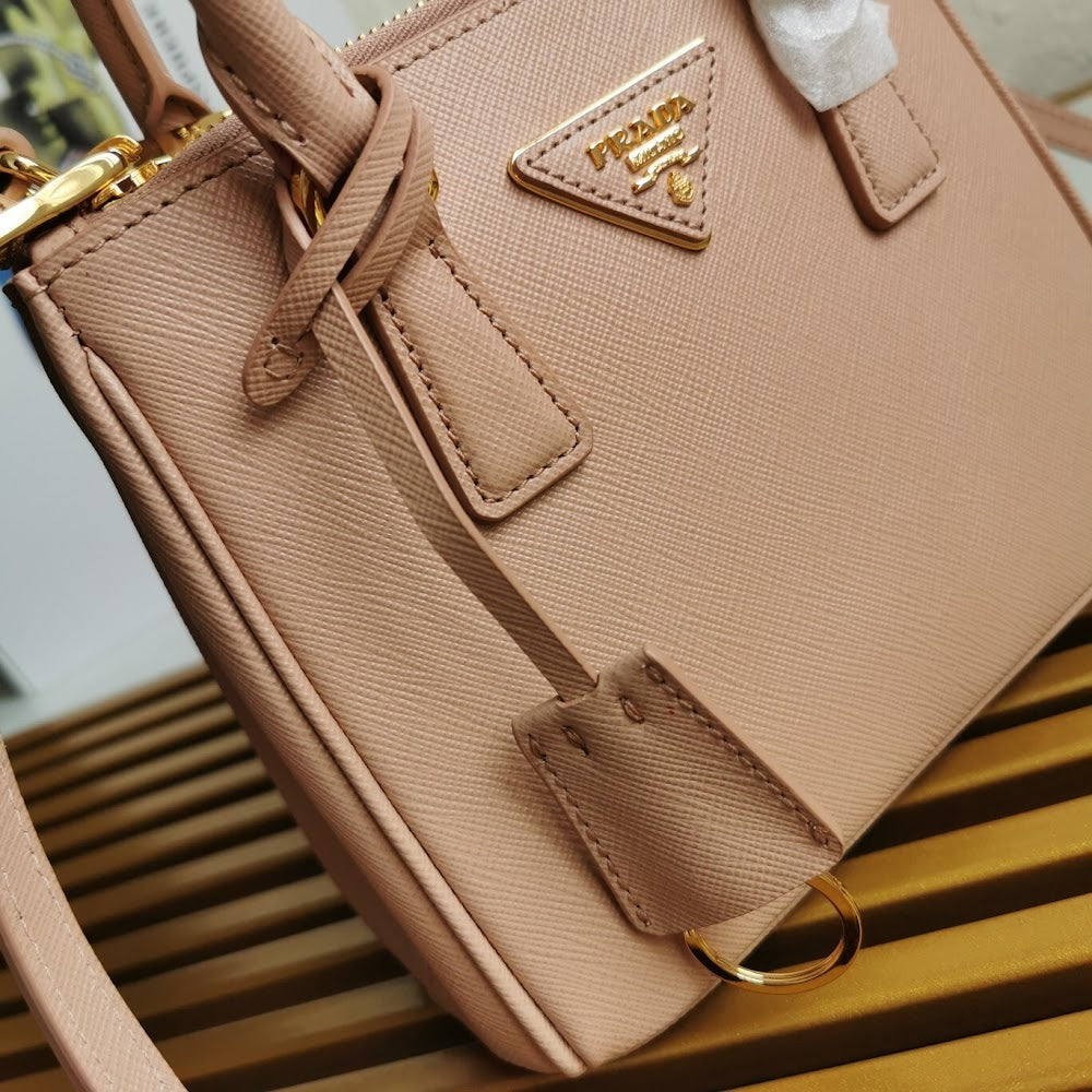 Ezyycart Bags pradn Luxury Bag --74654