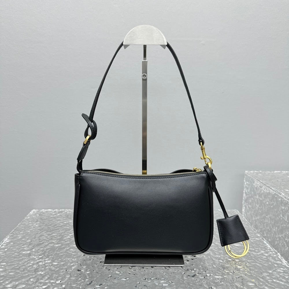 Ezyycart Bags Balenciaga Luxury Bag --110903