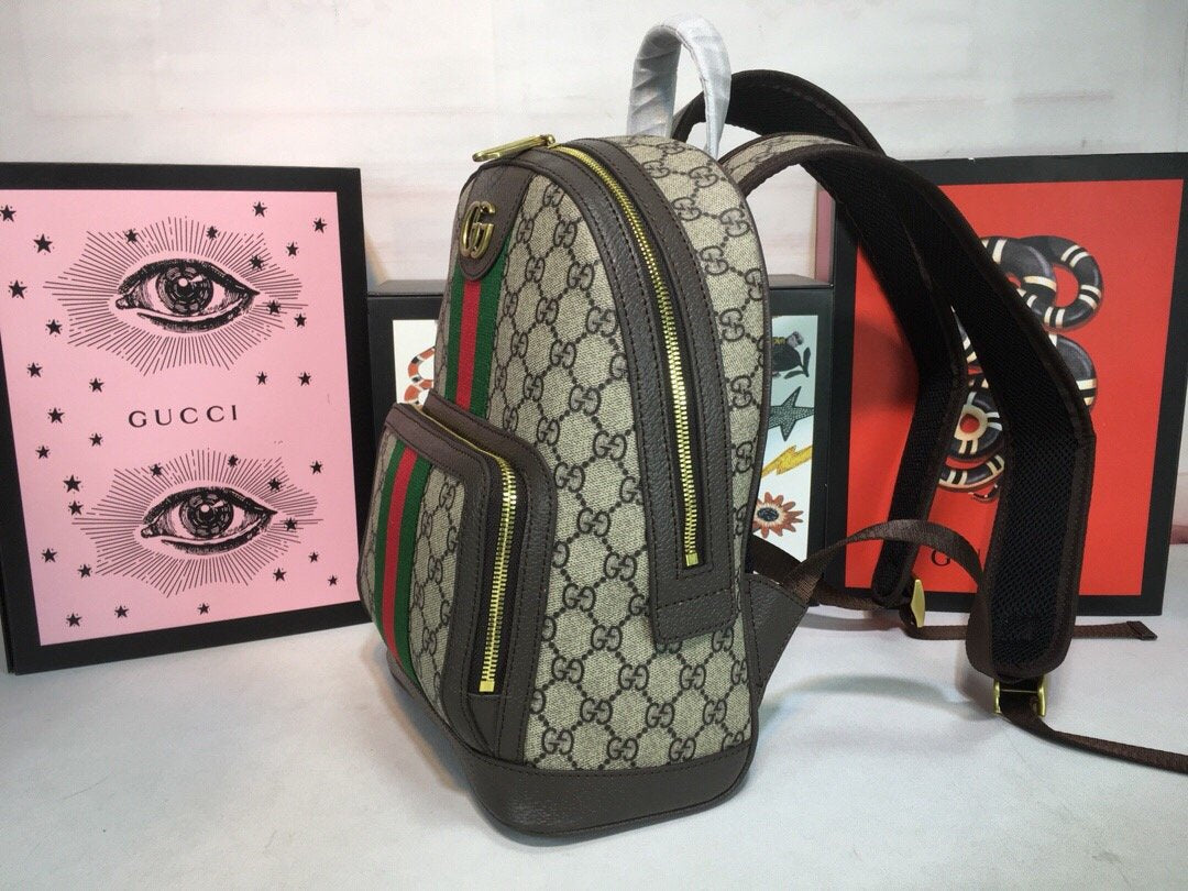 Ezyycart Bags Bags GCI 029