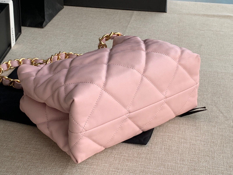 Anum Bags Monvanti Shop - CHL Bags - 2890