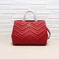 Ezyycart Bags Monvanti Shop - GCI Bags - 543