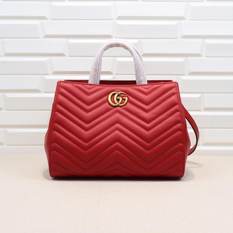 Ezyycart Bags Monvanti Shop - GCI Bags - 543