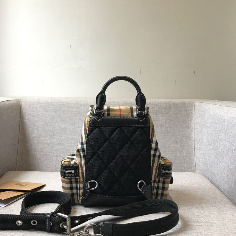 Ezyycart Bags Fan Fashion -MV - Top quality BBR Bags - 1507