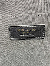 Ezyycart Bags new-designer-premium-bags-nm3800