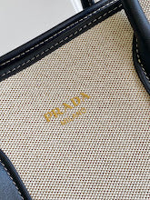 Ezyycart Bags new-luxury-designer-bags-nm2257
