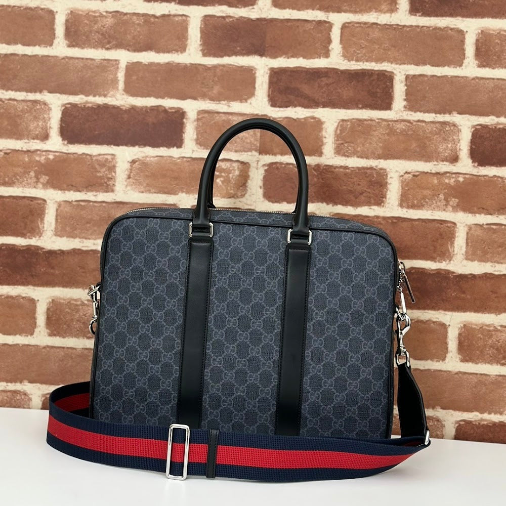 Ezyycart Bags Guccin Luxury Bag --94265