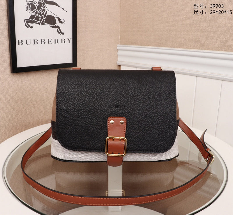 Ezyycart Bags Fan Fashion -MV - Top quality BBR Bags - 1062