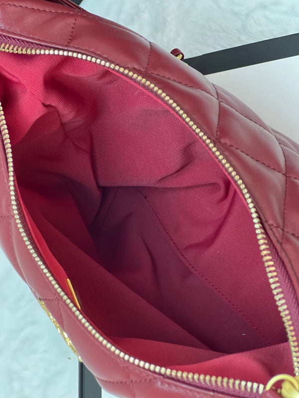 Anum Bags Monvanti Shop - CHL Bags - 2888