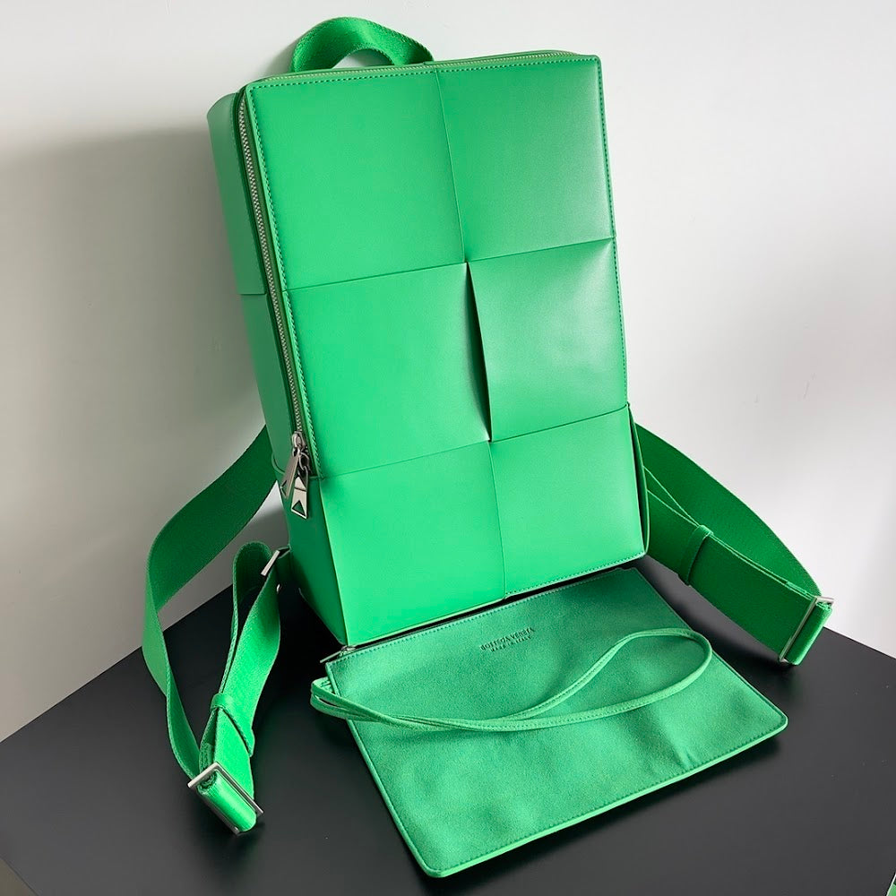Ezyycart Bags Bottegan Luxury Bag --90387