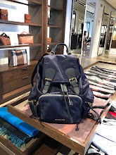 Ezyycart Bags new-elite-designer-bags-nm5524