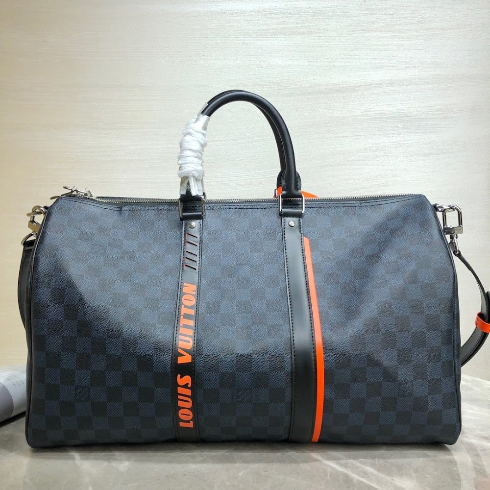 Anum Bags ln Luxury Bag --60429