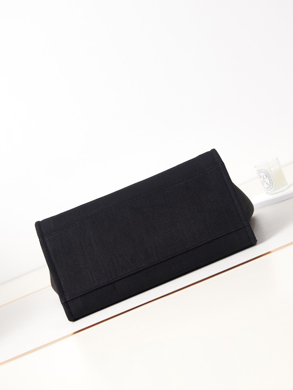 new-luxury-designer-bags-nm20651