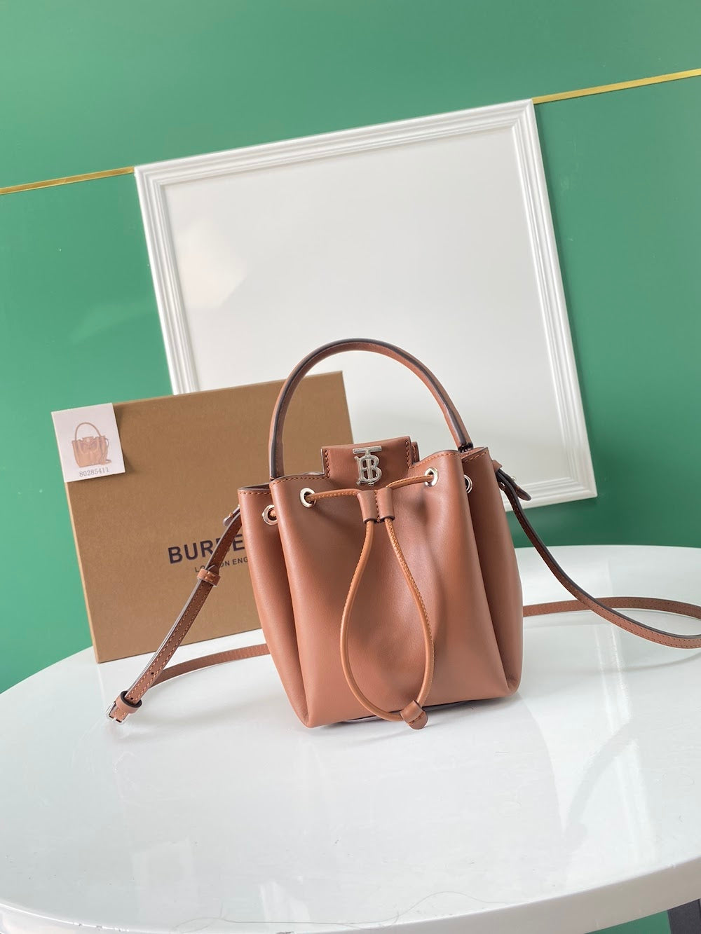 Ezyycart Bags Luxury Bag --50168