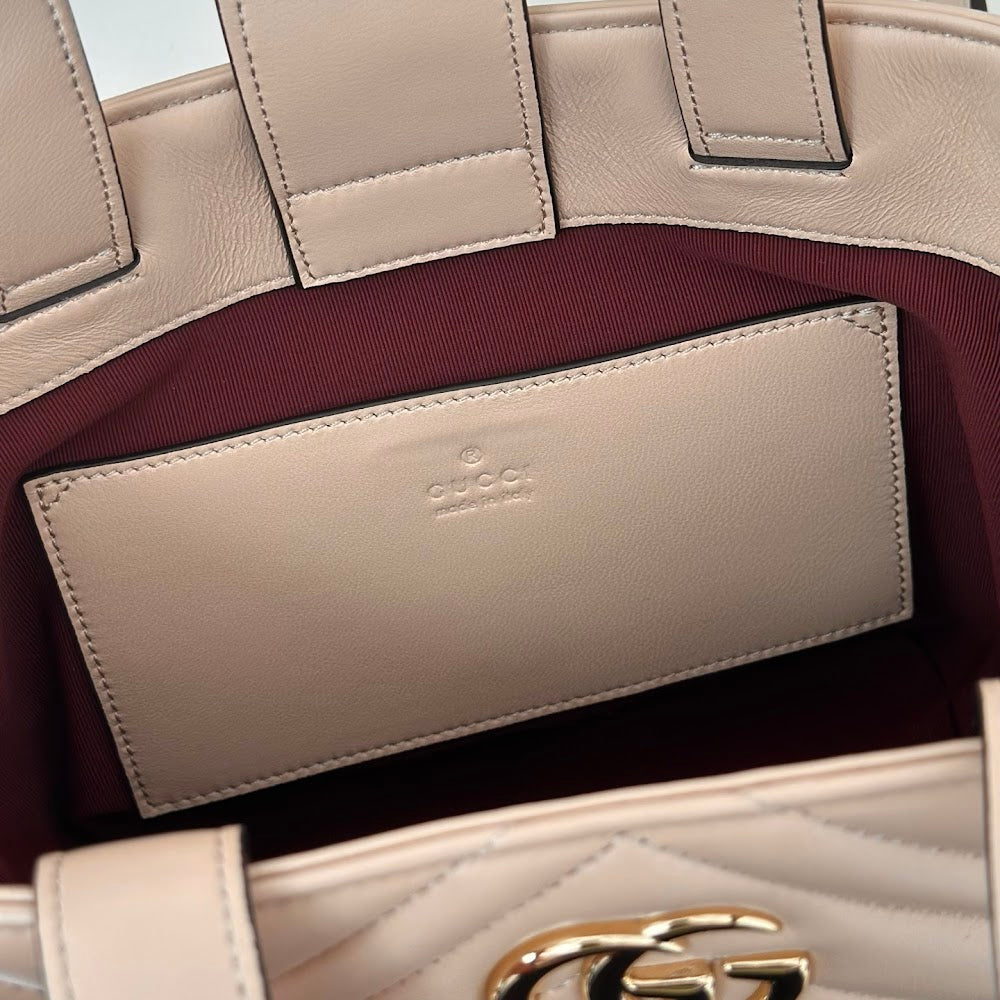new-elite-designer-bags-nm18331