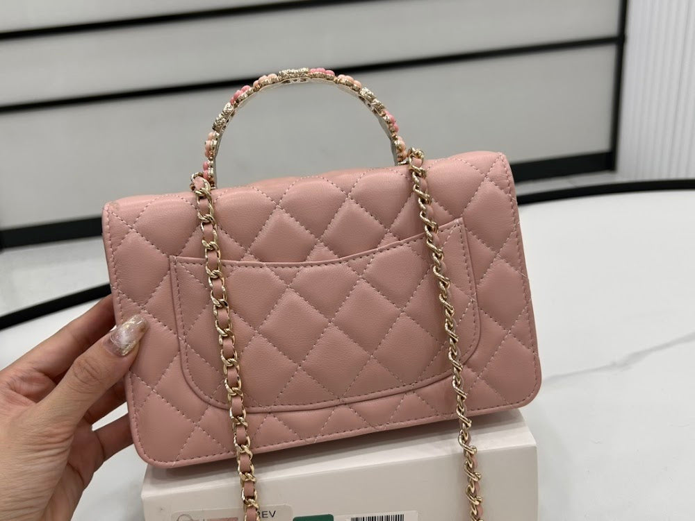 new-luxury-designer-bags-nm9309