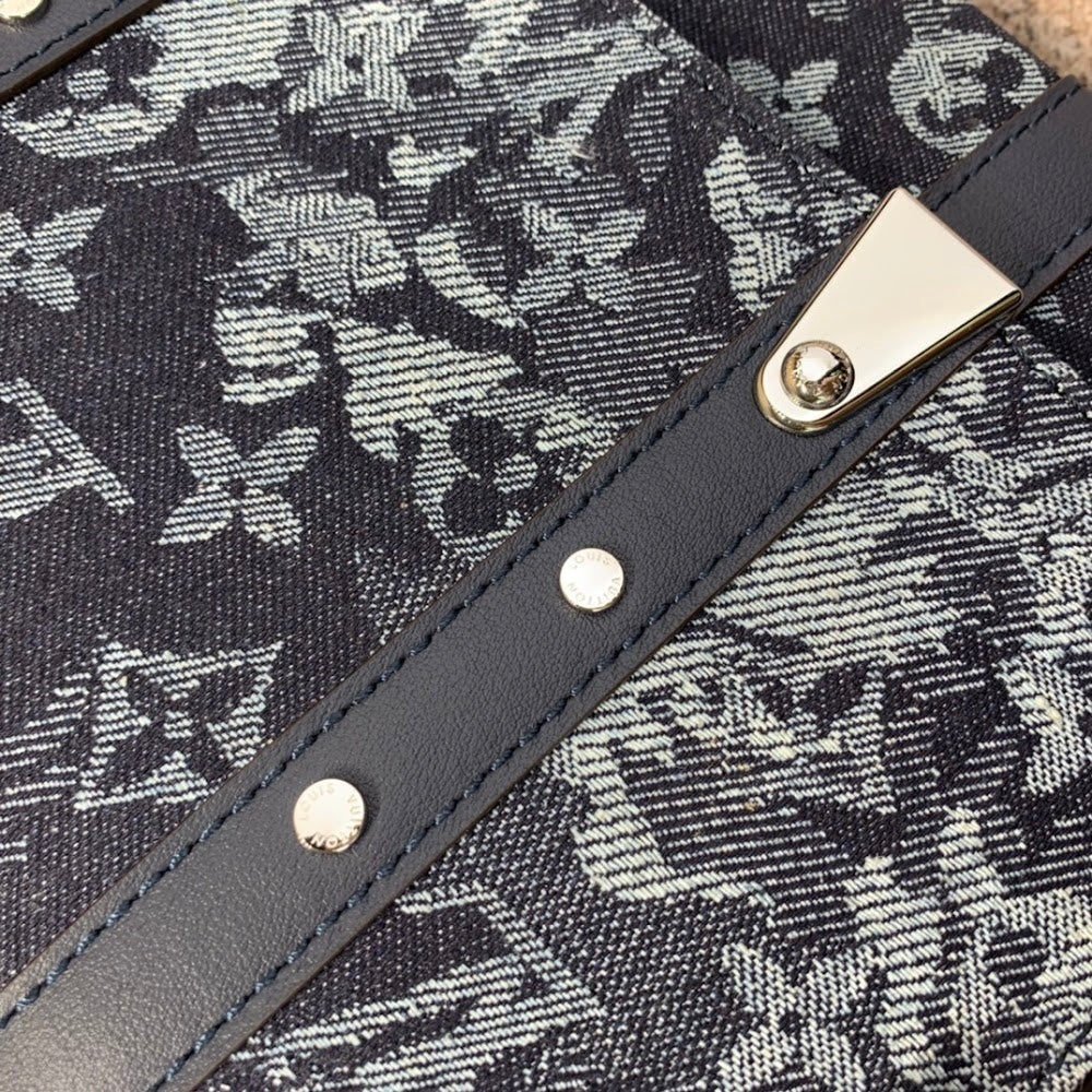 Ezyycart Bags ln Luxury Bag --57023