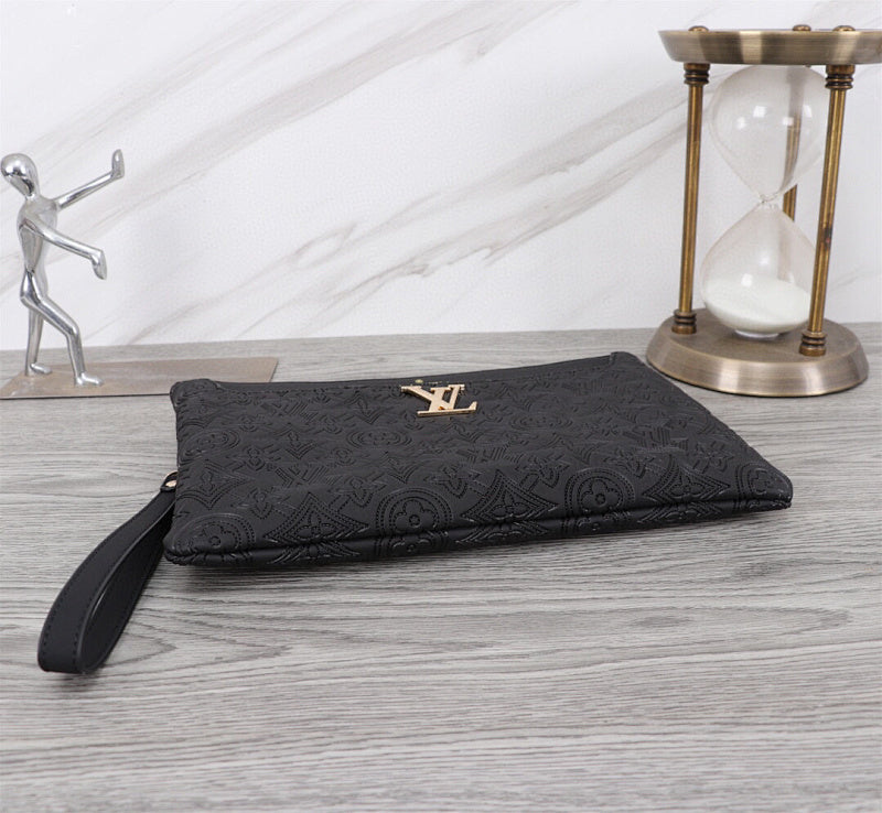 Anum Bags LVn Luxury Bag --79527