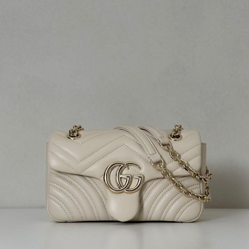 new-elite-designer-bags-nm18245