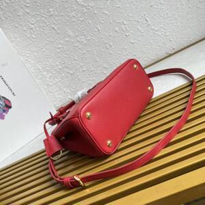Ezyycart Bags Pradn Luxury Bag --101728