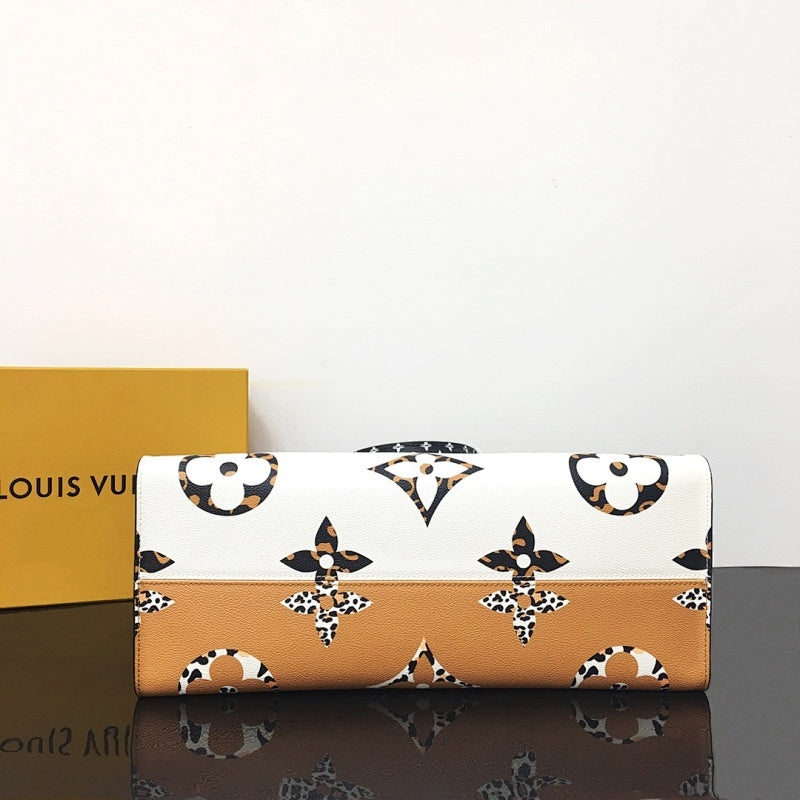 Ezyycart Bags ln Luxury Bag --59121