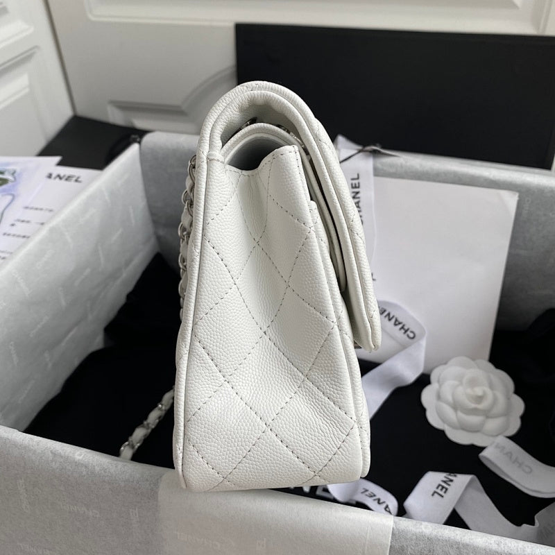 new-elite-designer-bags-nm9580