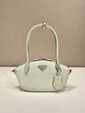 Ezyycart Bags Prada Luxury Bag --54712