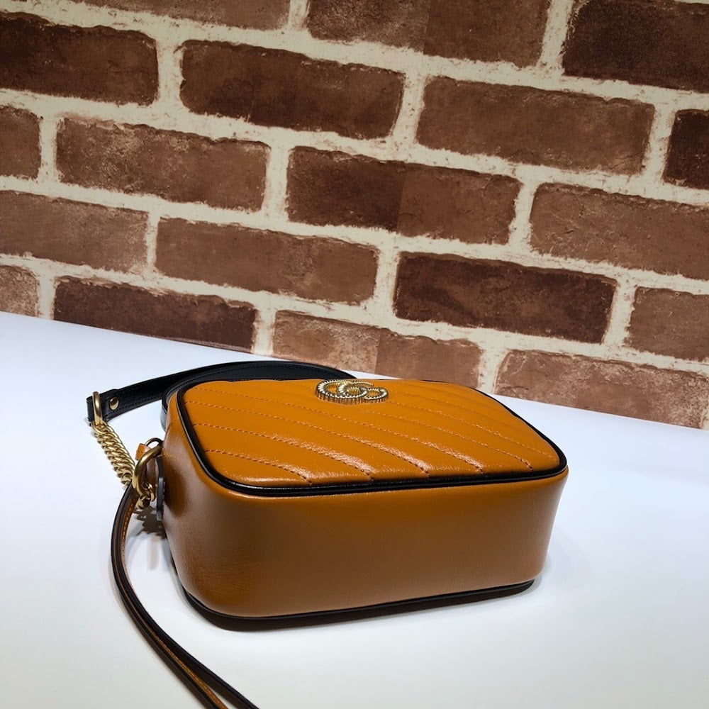 new-luxury-designer-bags-nm17624