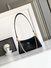Ezyycart Bags new-elite-designer-bags-nm2185