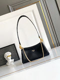Ezyycart Bags new-elite-designer-bags-nm2185