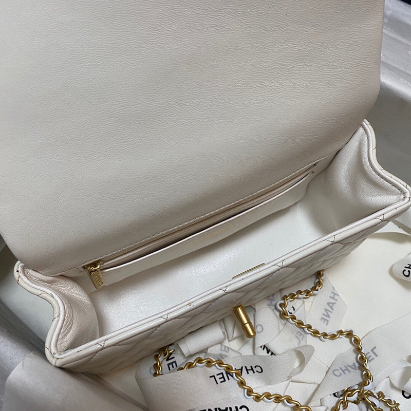 Anum Bags Monvanti Shop - CHL Bags - 2873