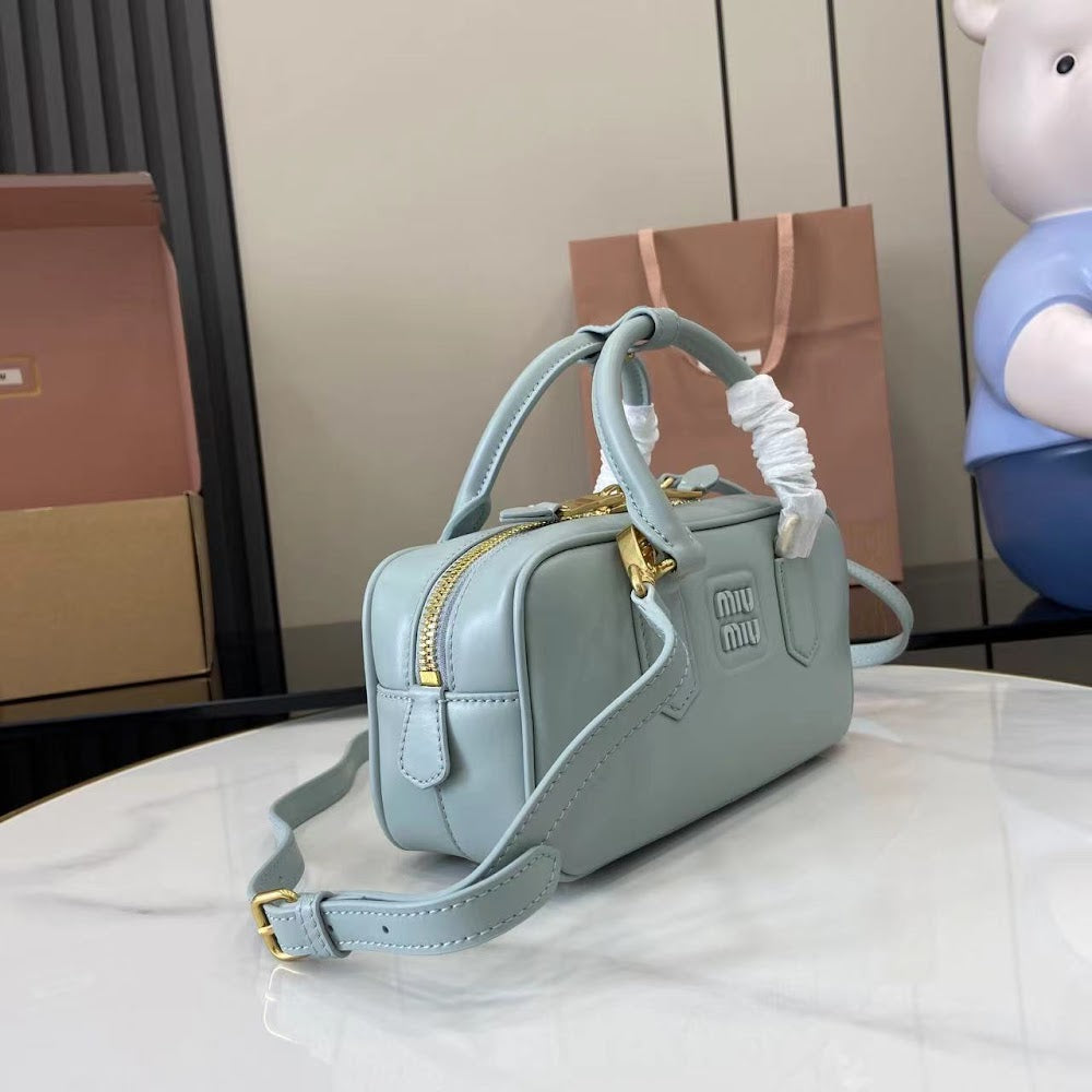 Ezyycart Bags Guccin Luxury Bag --94570
