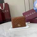 Ezyycart Bags Guccin Luxury Bag --95243