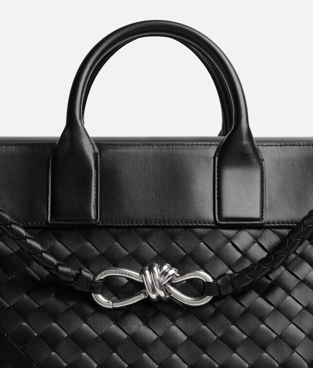 Ezyycart Bags Bottegan Luxury Bag --90988