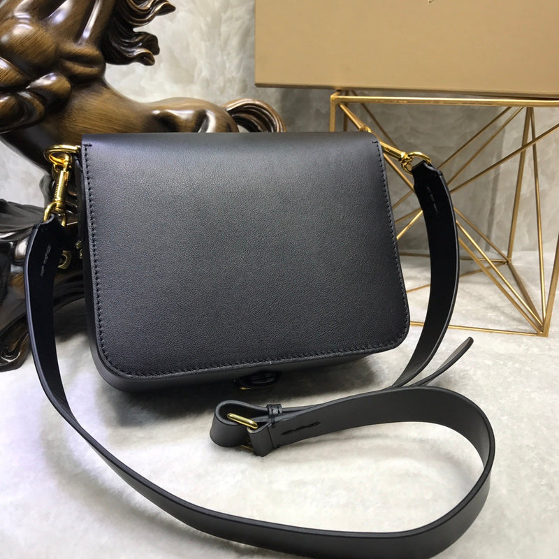 Ezyycart Bags Fan Fashion -MV - Top quality BBR Bags - 1004