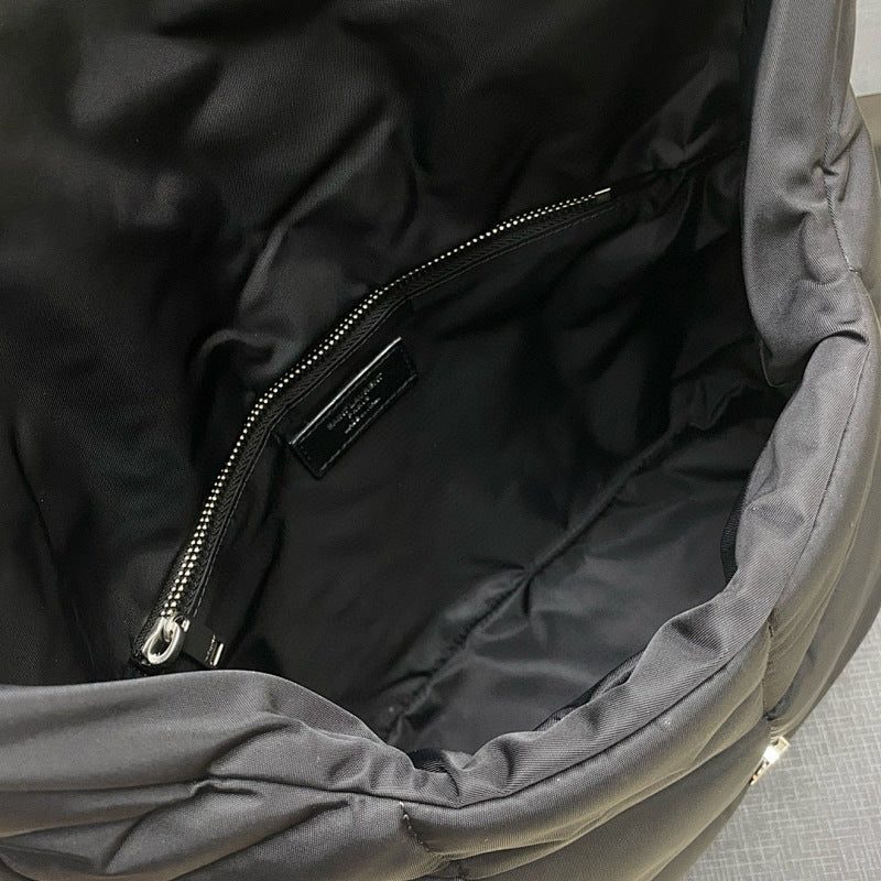 Ezyycart Bags ysn Luxury Bag --71870