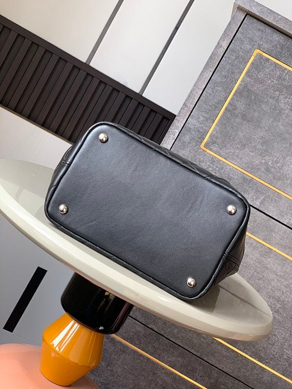 new-designer-premium-bags-nm20126