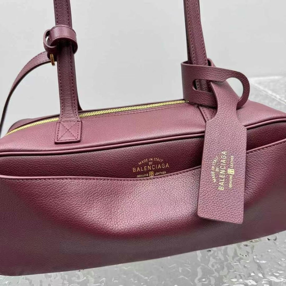 Ezyycart Bags Balenciaga Luxury Bag --111082
