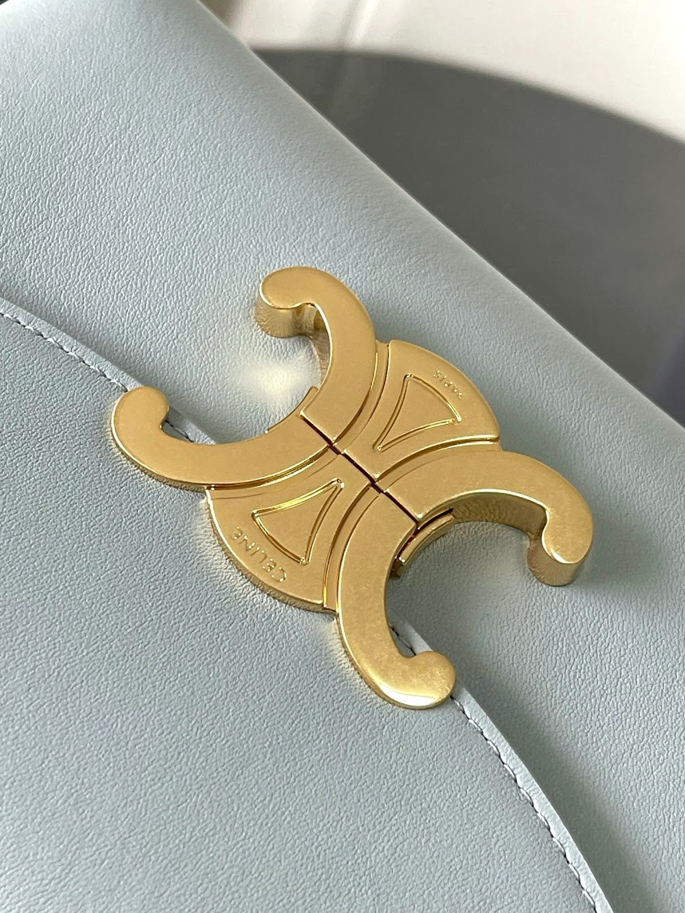Ezyycart Bags Celine Luxury Bag --112585