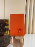 Ezyycart Bags ln Luxury Bag --60785