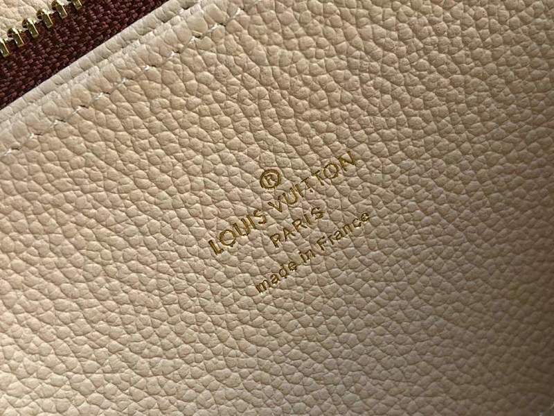 Anum Bags ln Luxury Bag --57726