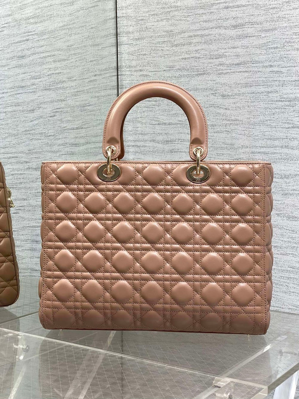 new-elite-designer-bags-nm16231