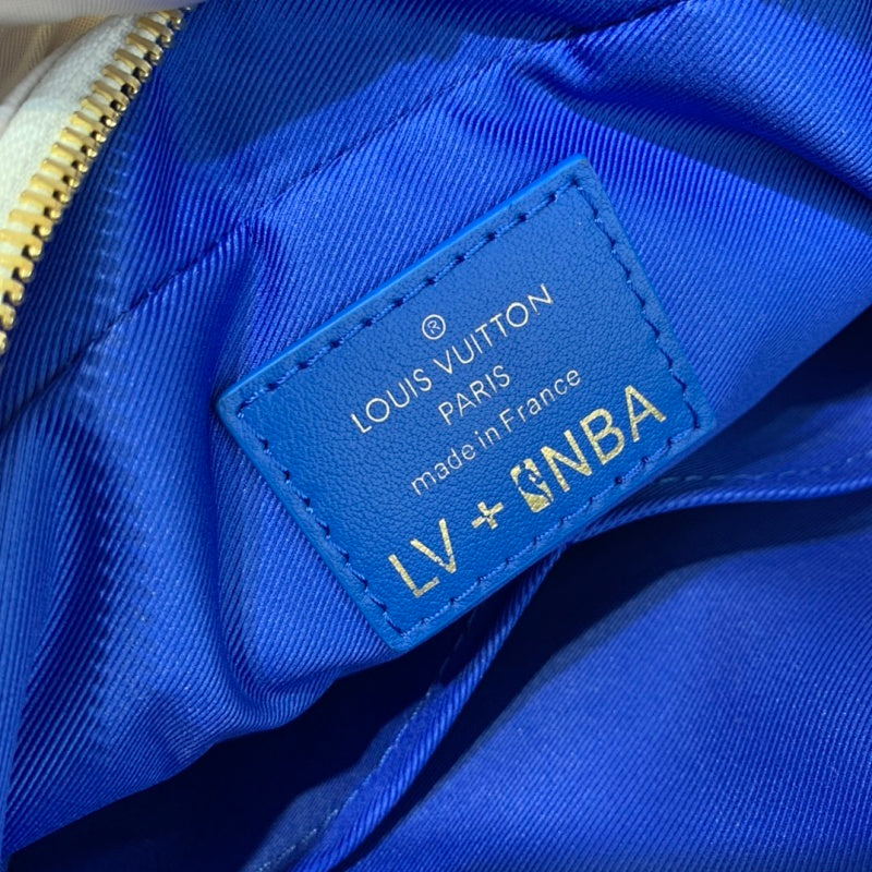 Ezyycart Bags ln Luxury Bag --59279