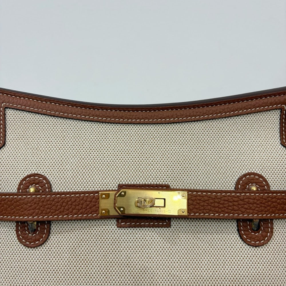 Anum Bags Hermesn Luxury Bag --118772