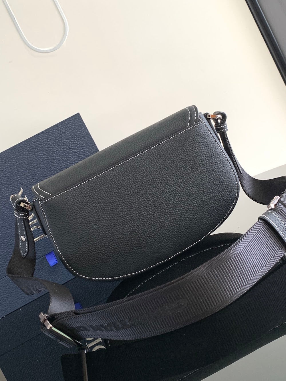 new-luxury-designer-bags-nm16429